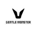 Picture of Gentle Monster Sunglasses _SKUfw23835263fw